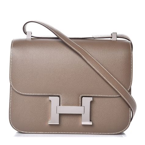 hermes epsom constance 24|Hermes constance vintage.